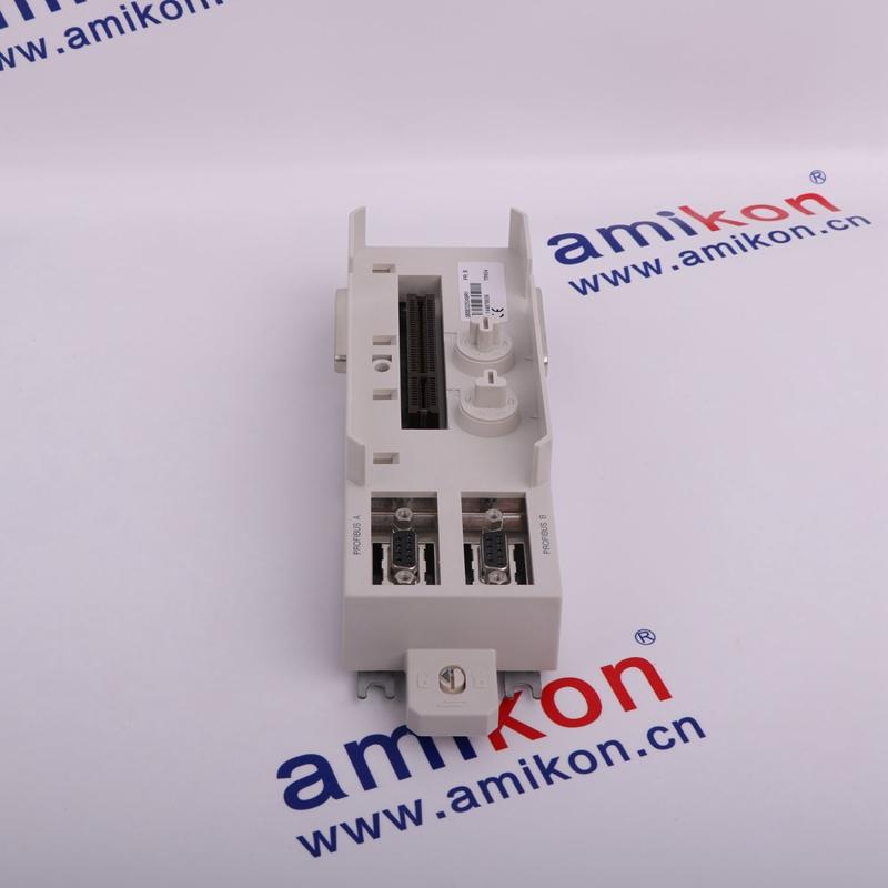 ABB	TB846	3BSE021439R1-800xA	Best choice and best discounts